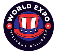 MCWE 2025 Logo
