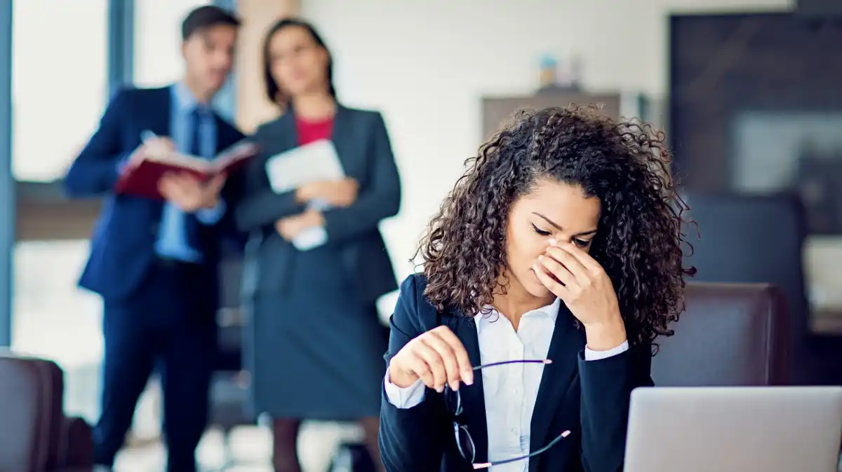 office_gossip_lwuzxm.webp