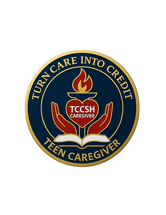 TCCSH.png