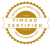TIMCAD CERTIFIED CONSULTANTS (4).png