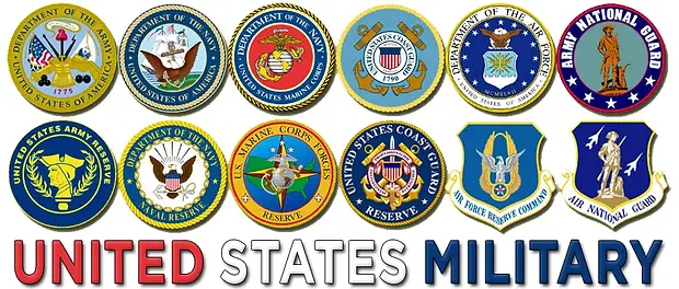 usa-military-seals-logos-branding-logoclothz.webp
