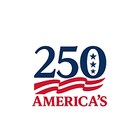 250 logo
