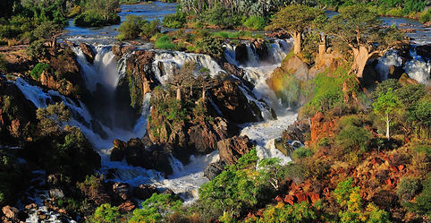 panroama-epupa-falls-namibie-dpreezg.jpe
