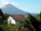 Concepcion_from_finca.jpg