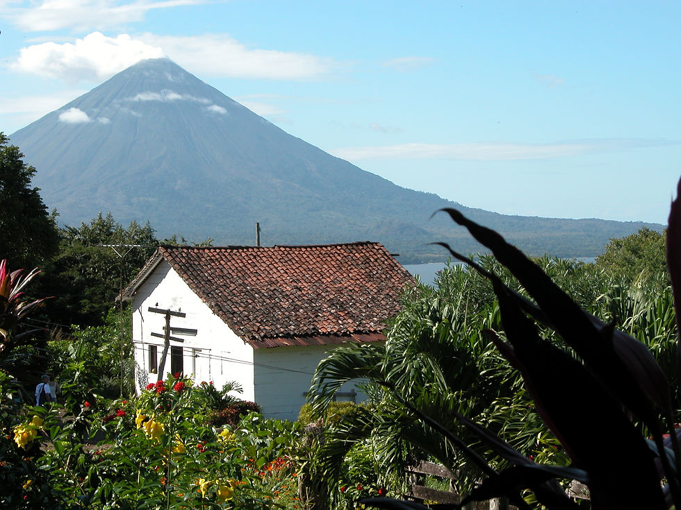 Concepcion_from_finca.jpg