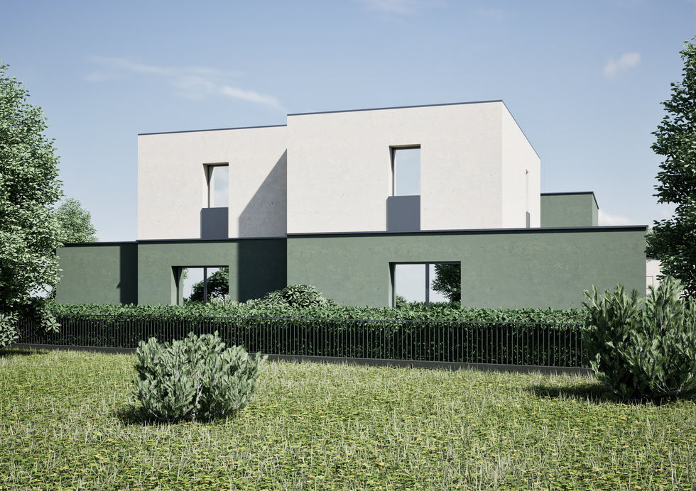 Residenze Martini