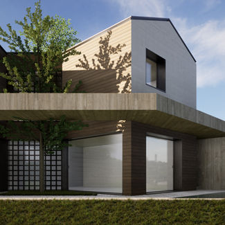 Villa Sant'Urbano dei Longobardi