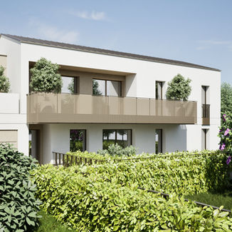 Residenze Picasso