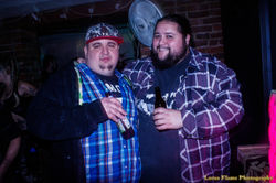 _MG_3373_edited