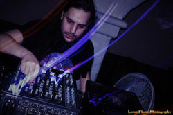_MG_2954 (2)