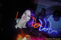 _MG_2988 (2)