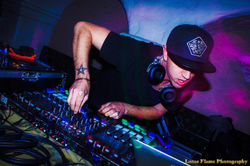 _MG_3458_edited