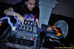 _MG_2964 (2)