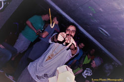 _MG_3350 (2)