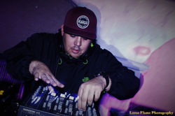 _MG_2846 (2)
