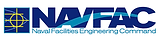 NAVFAC.png