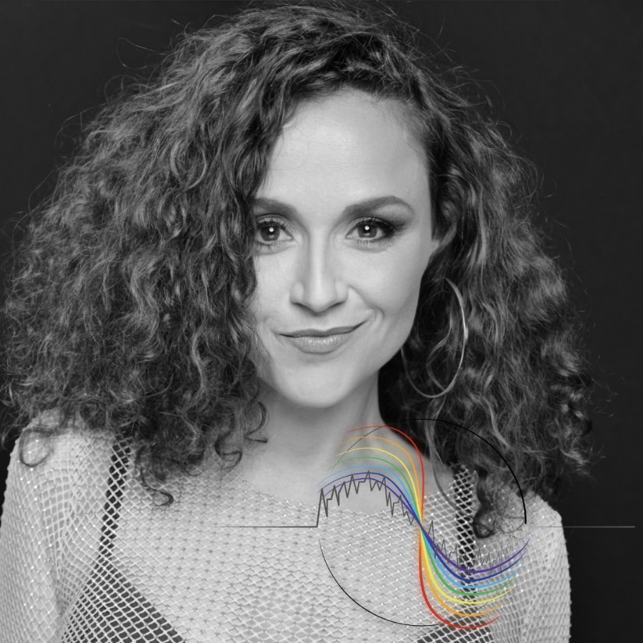 Autorenbild: Amina Welt