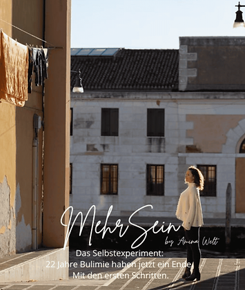 komprimiert Cover.png