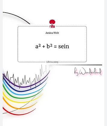 WhatsApp Bild 2025-03-18 um 11.46.30_a945ca1d.jpg