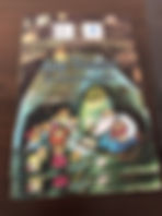 IMG_7288.jpeg