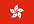 Golden Visa Portugal Choice Investments Real Estate Citizenship Portugal Immigration Buy House Hong Kong