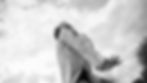 20190326-Celine_dancing_Anaissouthiphong
