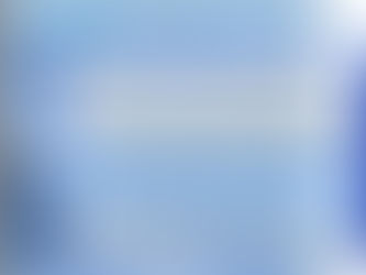 Help Vista Xp Diamond Enterprise Edition 2008 Crack [HOT]