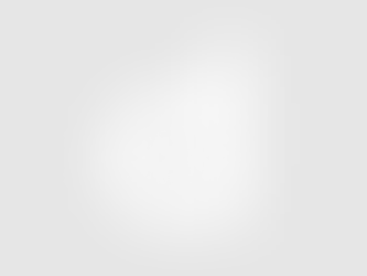 Adobe Photoshop CC Crack ##HOT## 2019 V19.0.0 [x64 X86] Incl Patch Serial Keyl