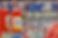 imagem 1.png
