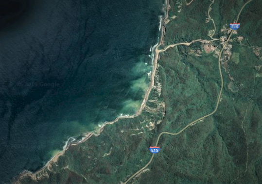 landsalecontract32puertocayo.png