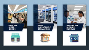 Why Your Business Needs Modern BillingSoftware: A Simple Guide