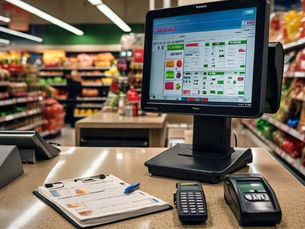 How Can Retailers Implement Inclusive POS Solutions to Embrace Evolving Consumer Needs?