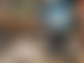 How Can Retailers Implement Inclusive POS Solutions to Embrace Evolving Consumer Needs?