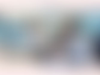 How POS Software is Revolutionizing After-Sales Service and Repairs in Electronics Stores