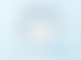 Managing Medical POS Billing: How to Avoid Loss from Expired Items