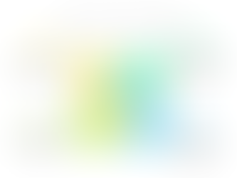 What Makes Multi-Store Supermarket Billing Software Essential for Modern Retail Management?