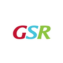 supermarket billing software - GSR Client