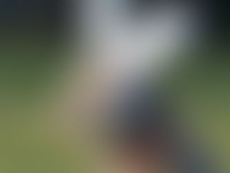 It’s a Dog’s Life: The Mixed Blessings of Easter