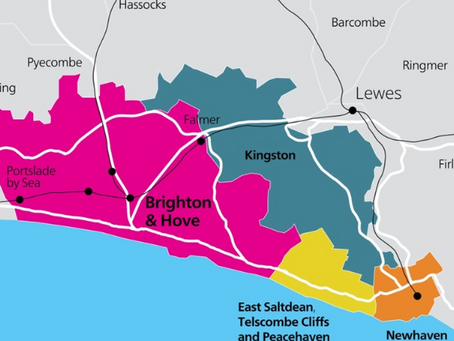 City Council Expansion Plans Up For Scrutiny