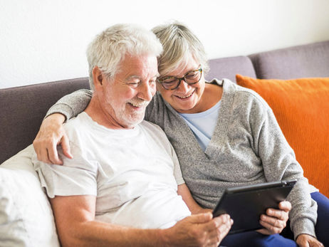 Money Matters: Credit Where Credit’s Due