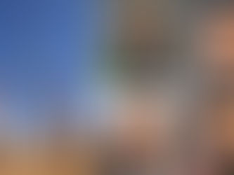 Brighton Taxpayers Will Take On i360 Loan Burden