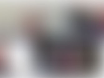 Sussex Apprentices Share Experiences During National Apprenticeship Week