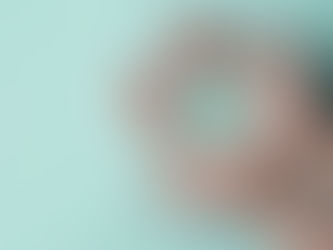 What's Your 'Little Big Thing'?