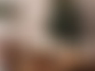 Homes Extra: Be Our Guest