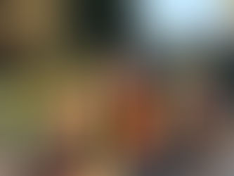 Brighton Main Line Passengers Asked To Plan Ahead This Sunday