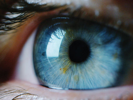 Health: Seeing Clearly