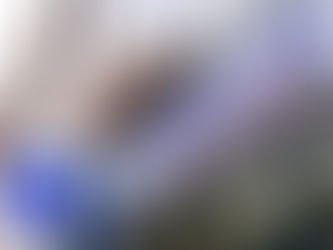 Nationwide Customers To Get £50 Each Following Virgin Deal