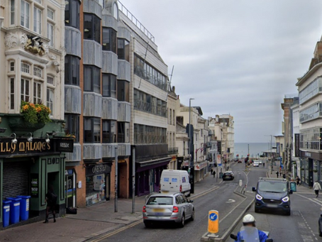 Public Consulted On Safety-First Approach To Licensing