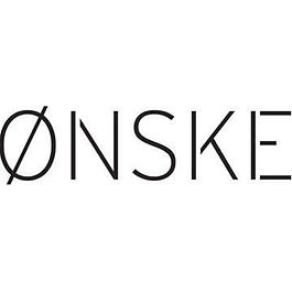 Onske logo