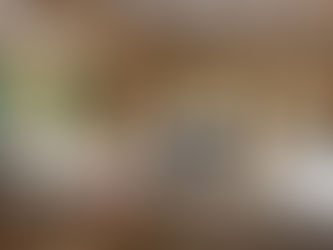 Home Style: Grains of Time